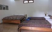 Туры в отель Mumbul Guesthouse