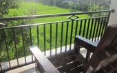 Туры в отель Mumbul Guesthouse