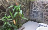 Туры в отель Mumbul Guesthouse