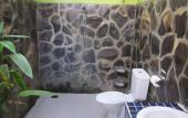 Туры в отель Mumbul Guesthouse