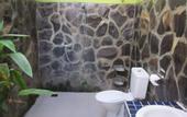 Туры в отель Mumbul Guesthouse