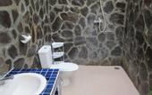 Туры в отель Mumbul Guesthouse