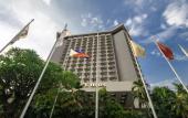Туры в отель Century Park Hotel
