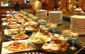 Туры в отель Century Park Hotel