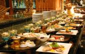 Туры в отель Century Park Hotel