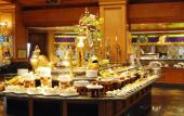 Туры в отель Century Park Hotel