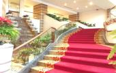 Туры в отель Century Park Hotel