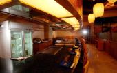 Туры в отель Century Park Hotel