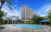 Туры в отель Century Park Hotel