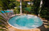 Туры в отель Century Park Hotel