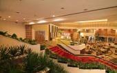Туры в отель Century Park Hotel