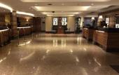 Туры в отель Century Park Hotel