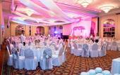 Туры в отель Century Park Hotel