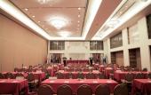 Туры в отель Century Park Hotel