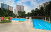 Туры в отель Century Park Hotel