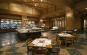 Туры в отель Century Park Hotel