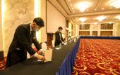 Туры в отель Century Park Hotel