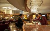 Туры в отель Century Park Hotel