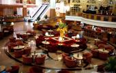 Туры в отель Century Park Hotel