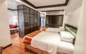 Туры в отель Century Park Hotel