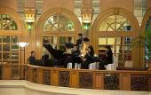 Туры в отель Century Park Hotel
