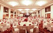 Туры в отель Century Park Hotel