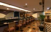 Туры в отель Century Park Hotel