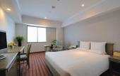 Туры в отель Century Park Hotel
