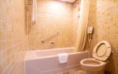 Туры в отель Century Park Hotel