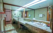 Туры в отель Century Park Hotel