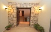 Туры в отель Saray Hotel