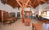 Туры в отель Saray Hotel