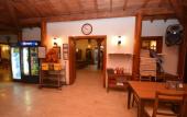 Туры в отель Saray Hotel