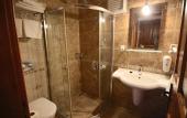 Туры в отель Saray Hotel