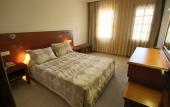 Туры в отель Saray Hotel
