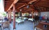 Туры в отель Saray Hotel