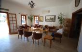 Туры в отель Saray Hotel