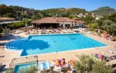 Туры в отель Saray Hotel