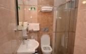 Туры в отель Saray Hotel