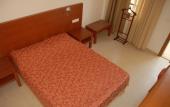 Туры в отель Saray Hotel