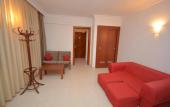 Туры в отель Saray Hotel