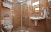 Туры в отель Saray Hotel