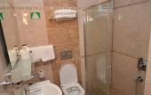 Туры в отель Saray Hotel