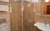 Туры в отель Saray Hotel