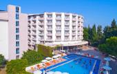 Туры в отель Grand Sunlife Hotel