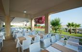 Туры в отель Grand Sunlife Hotel