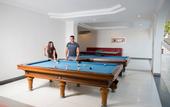 Туры в отель Grand Sunlife Hotel
