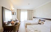 Туры в отель Grand Sunlife Hotel