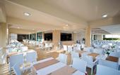Туры в отель Grand Sunlife Hotel