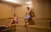 Туры в отель Grand Sunlife Hotel